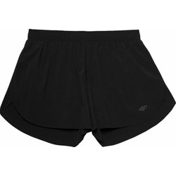 Spodenki damskie 4FWSS24TFSHF494 4F