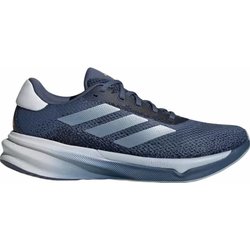 Buty do biegania Supernova Stride Adidas
