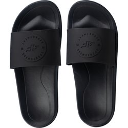 Klapki F035 4F