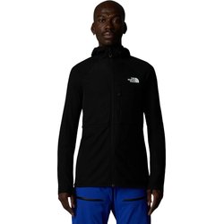 Bluza męska Summit Futurefleece Fz Hoodie The North Face