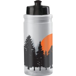 Bidon Trace 550ml Kellys