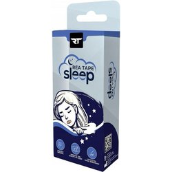 Plastry na usta Sleep Rea Tape