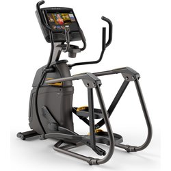 Trenażer wspinaczkowy A50 XUR Matrix Fitness
