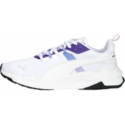 Buty Stride Monarch Wm's Puma