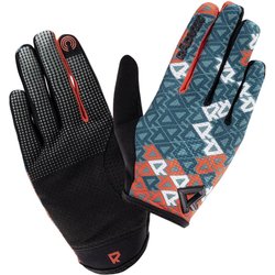 Rękawiczki rowerowe Myte GTS Radvik