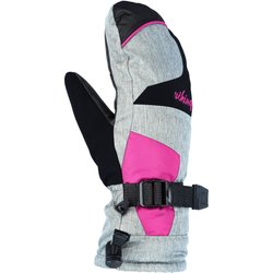Rękawice narciarskie Ronda Mitten Ski Lady Viking