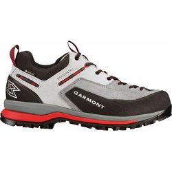 Buty trekkingowe Dragontail Tech GTX Garmont