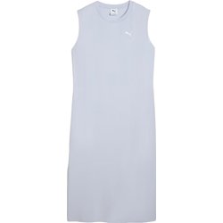 Sukienka damska Ess Dress Puma