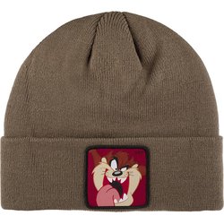 Czapka Bonnet Looney Tunes Capslab