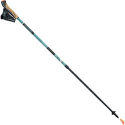 Kije Nordic Walking Stretch Lite Avio Gabel