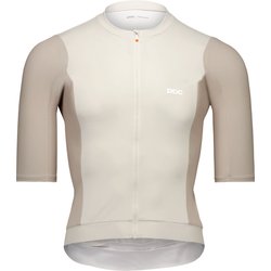 Koszulka rowerowa męska Cadence Jersey POC