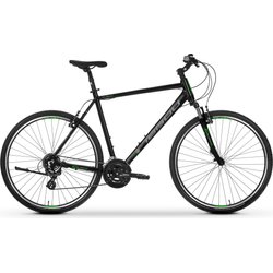 Rower Flow 1.0 19 28 Tabou