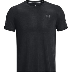 Koszulka męska Seamless Stride Under Armour