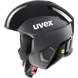 Kask invictus MIPS Uvex