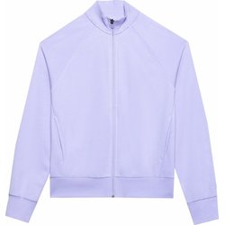 Bluza damska 4FWSS24TSWSF1056 4F