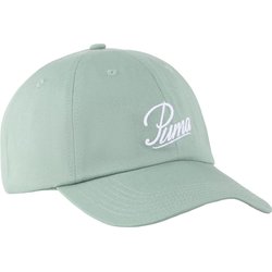 Czapka z daszkiem Ess Script Logo Puma