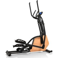 Orbitrek eliptyczny Cross Pace 5.0 NorsK Hammer