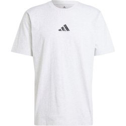 Koszulka męska Photoreal Graphic Adidas