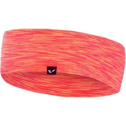 Opaska Multifunction Katia Headband Viking