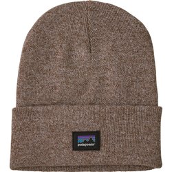 Czapka Everyday Beanie Patagonia