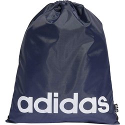 Worek na buty Essentials Adidas