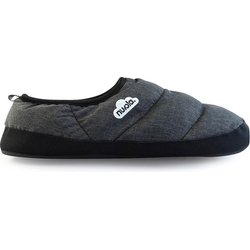 Buty, kapcie Classic Marbled Chill Nuvola