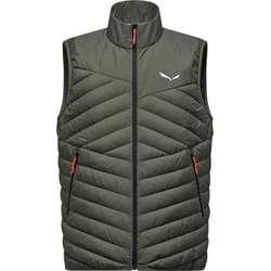 Kamizelka puchowa męska Brenta RDS wwn Vest Salewa