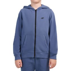 Bluza dziecięca M2680 4F