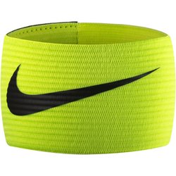 Frotka na rękę Futbol Arm Band 2.0 2szt. Nike