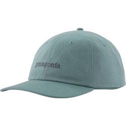Czapka z daszkiem Graphic Trad Cap Patagonia