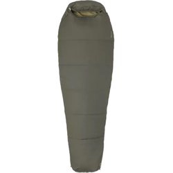 Śpiwór mumia Nanowave 35 Long Marmot