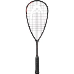 Rakieta do shuasha Speed 135 SB 2023 Head