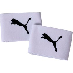 Opaski na kostkę Sock Stoppers Wide 2szt. Puma