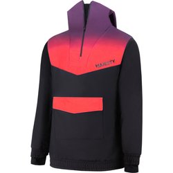 Softshell męski Anorak Majesty