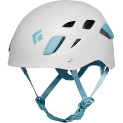 Kask wspinaczkowy Half Dome Black Diamond