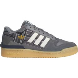 Buty Forum Exhibit Low 2 Adidas