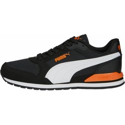 Buty Runner v3 Jr Puma