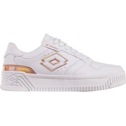 Buty Scopi GC Wm's Lotto
