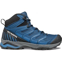 Buty Maverick Mid GTX Scarpa WYPRZEDAŻ