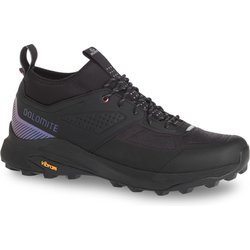 Buty trekkingowe Nibelia Warm Dolomite