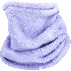 Chusta wielofunkcyjna, bandana juniorska ABDAF068 4F