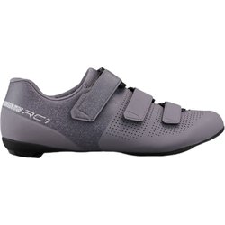 Buty rowerowe SH-RC102 Shimano