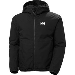 Kurtka męska Ervik Ins Rain Helly Hansen