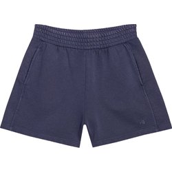 Spodenki damskie TSHOF609 4F