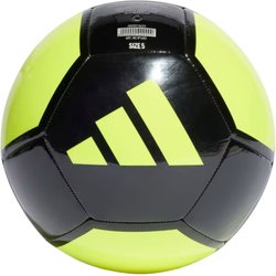 Piłka nożna EPP Club 5 Adidas