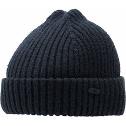 Czapka 4FAW23ACAPM315 4F