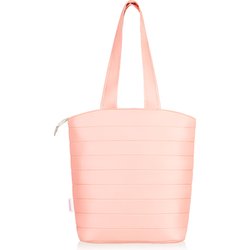 Torba shopper Alaska 20L Hi Mountain