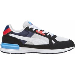 Buty Graviton Pro Puma