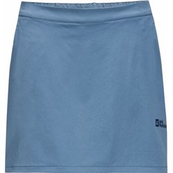 Spódnica trekkingowa ze spodenkami Hiking Alpine Jack Wolfskin