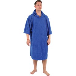 Szlafrok, ręcznik Changing Robe Lifeventure